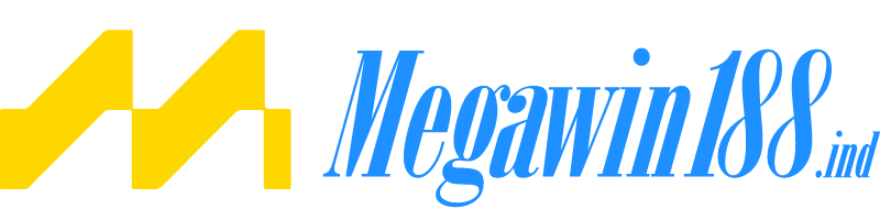 Megawin188